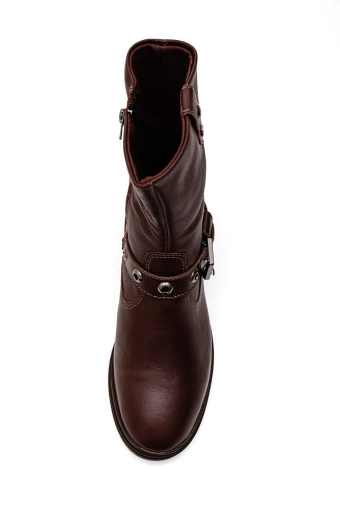 Bota-Coturno-Tanara-T9112-02-Marrom