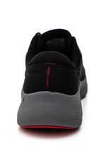 Tenis-Masculino-Caminhada-Skechers-232700br-Bkrd-Preto
