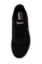 Tenis-Masculino-Caminhada-Skechers-232700br-Bkrd-Preto