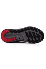 Tenis-Masculino-Caminhada-Skechers-232700br-Bkrd-Preto