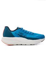 Tenis-Fila-Device-Treino-Masculino-F01tr00069-Azul