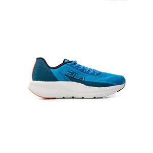 Tênis Fila Device Treino Masculino F01tr00069 Azul
