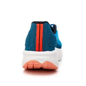 Tênis Fila Device Treino Masculino F01tr00069 Azul
