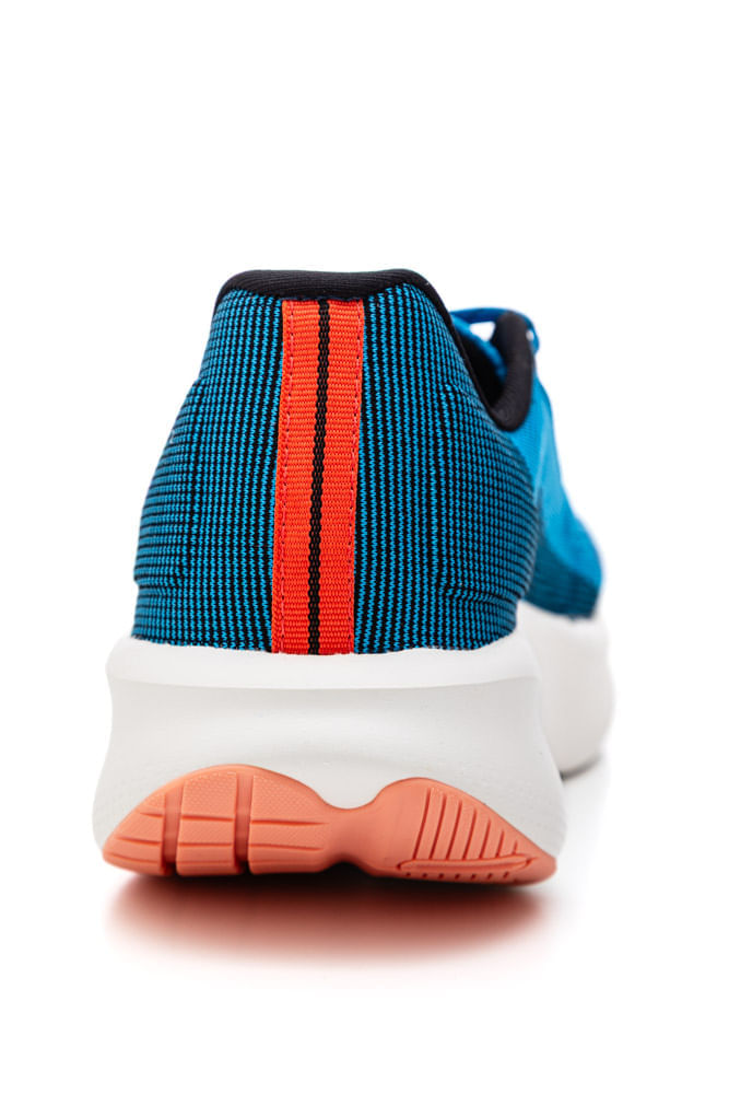 Tenis-Fila-Device-Treino-Masculino-F01tr00069-Azul