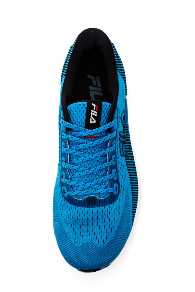 Tenis-Fila-Device-Treino-Masculino-F01tr00069-Azul