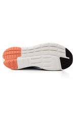 Tenis-Fila-Device-Treino-Masculino-F01tr00069-Azul