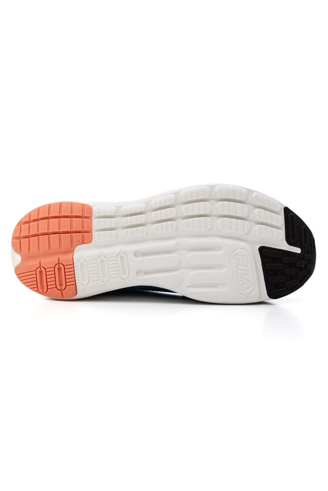 Tenis-Fila-Device-Treino-Masculino-F01tr00069-Azul