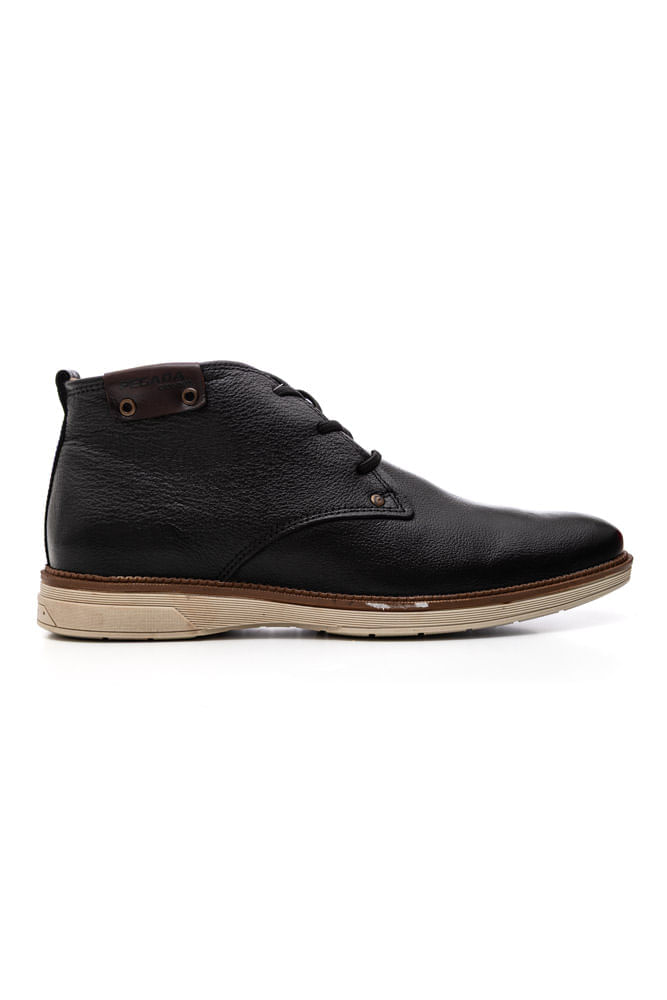 Bota-Pegada-126751-04-Preto