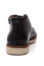 Bota-Pegada-126751-04-Preto