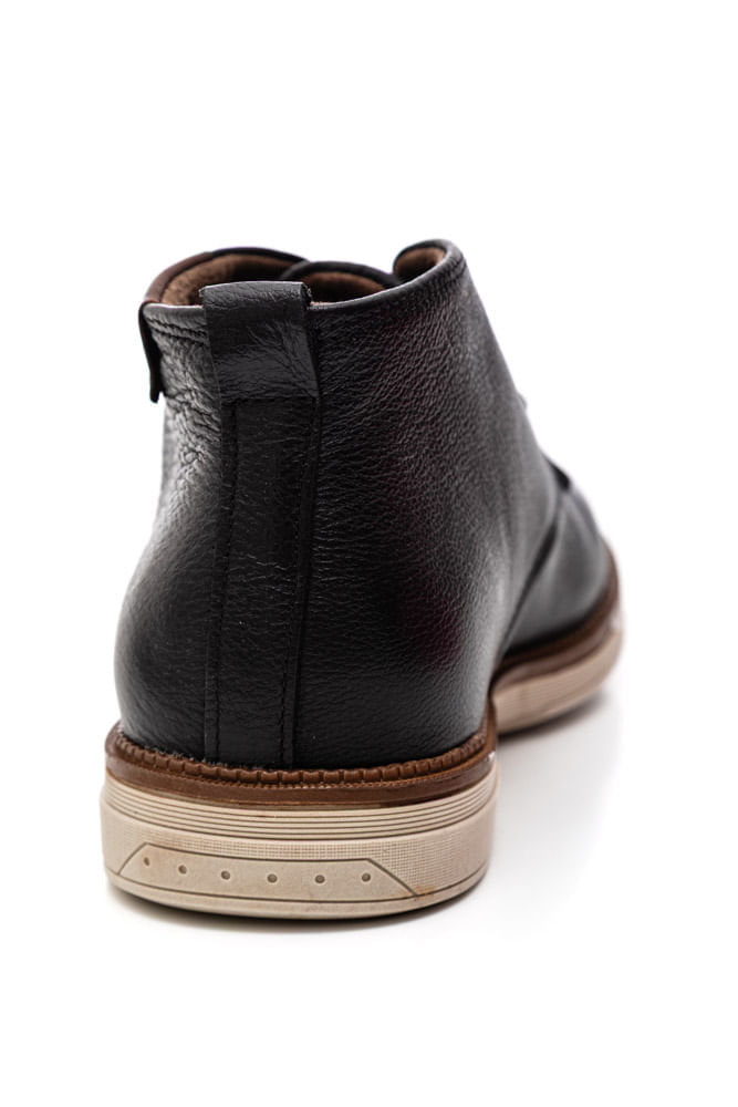 Bota-Pegada-126751-04-Preto