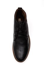 Bota-Pegada-126751-04-Preto