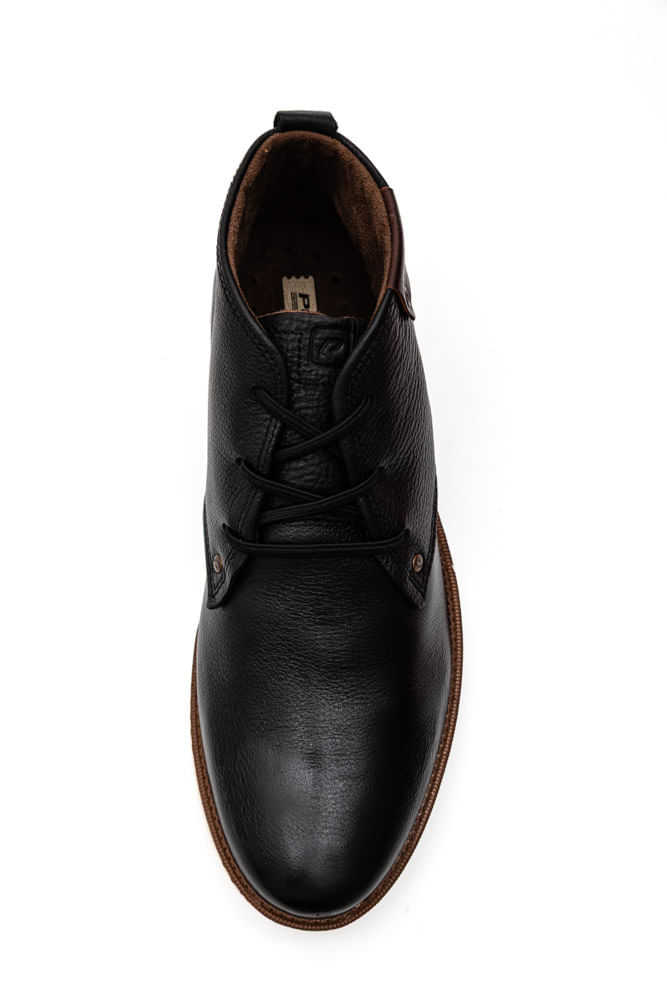 Bota-Pegada-126751-04-Preto