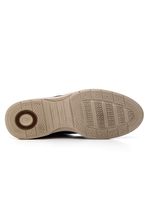Bota-Pegada-126751-04-Preto