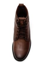 Bota-Pegada-180732-02-Castanho