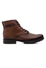 Bota-Pegada-180732-02-Castanho