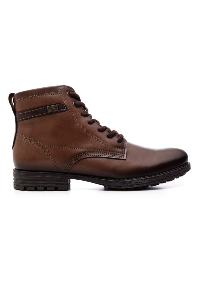 Bota-Pegada-180732-02-Castanho