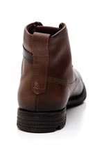 Bota-Pegada-180732-02-Castanho