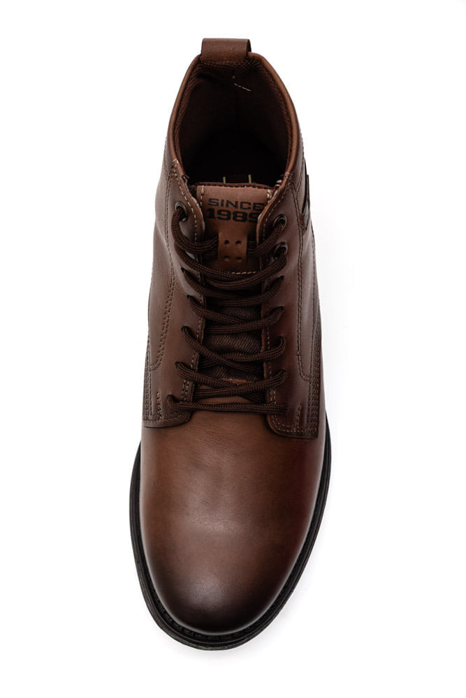 Bota-Pegada-180732-02-Castanho
