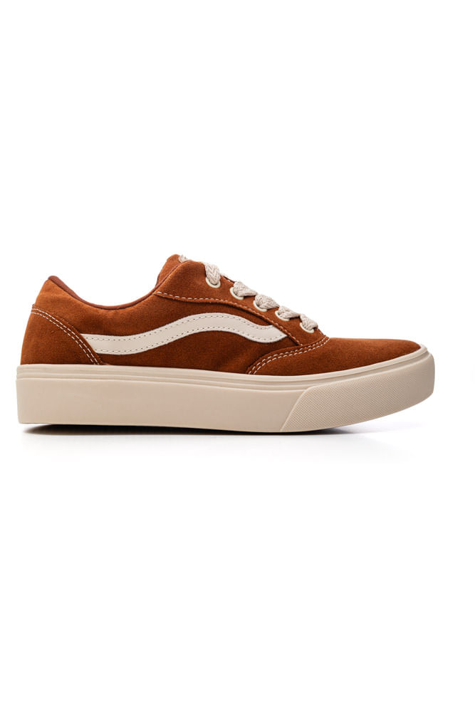 Tenis-Quiz-69-1884-55-Caramelo