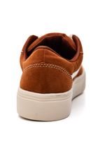 Tenis-Quiz-69-1884-55-Caramelo