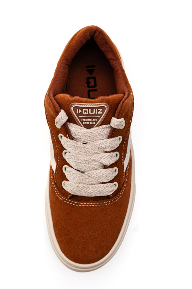 Tenis-Quiz-69-1884-55-Caramelo