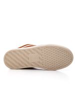 Tenis-Quiz-69-1884-55-Caramelo