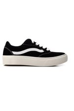 Tenis-Quiz-69-1884-55-Preto