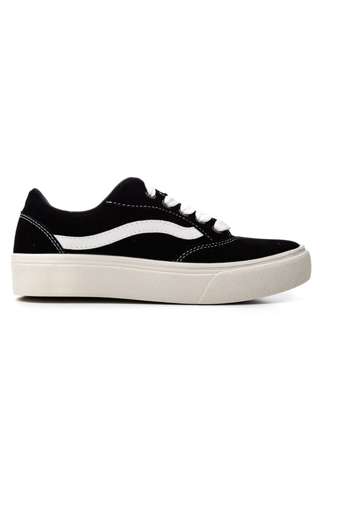 Tenis-Quiz-69-1884-55-Preto