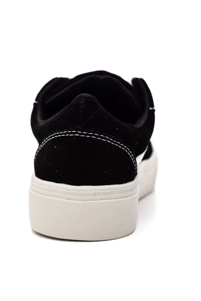 Tenis-Quiz-69-1884-55-Preto