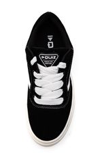 Tenis-Quiz-69-1884-55-Preto