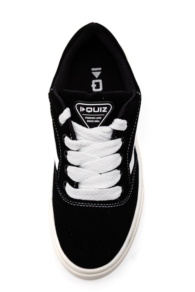 Tenis-Quiz-69-1884-55-Preto