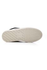 Tenis-Quiz-69-1884-55-Preto