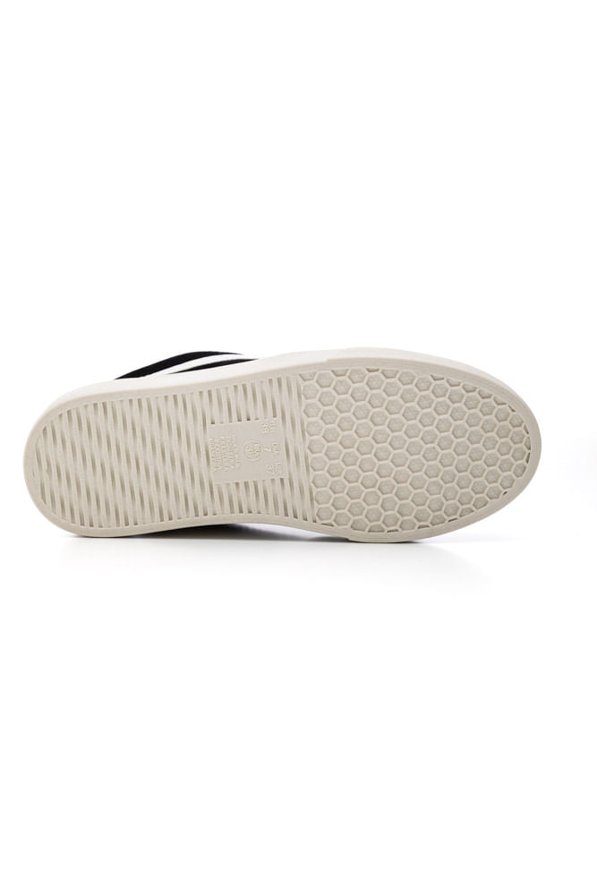 Tenis-Quiz-69-1884-55-Preto