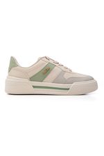 Tenis-Quiz-61-1779-29-Off-White