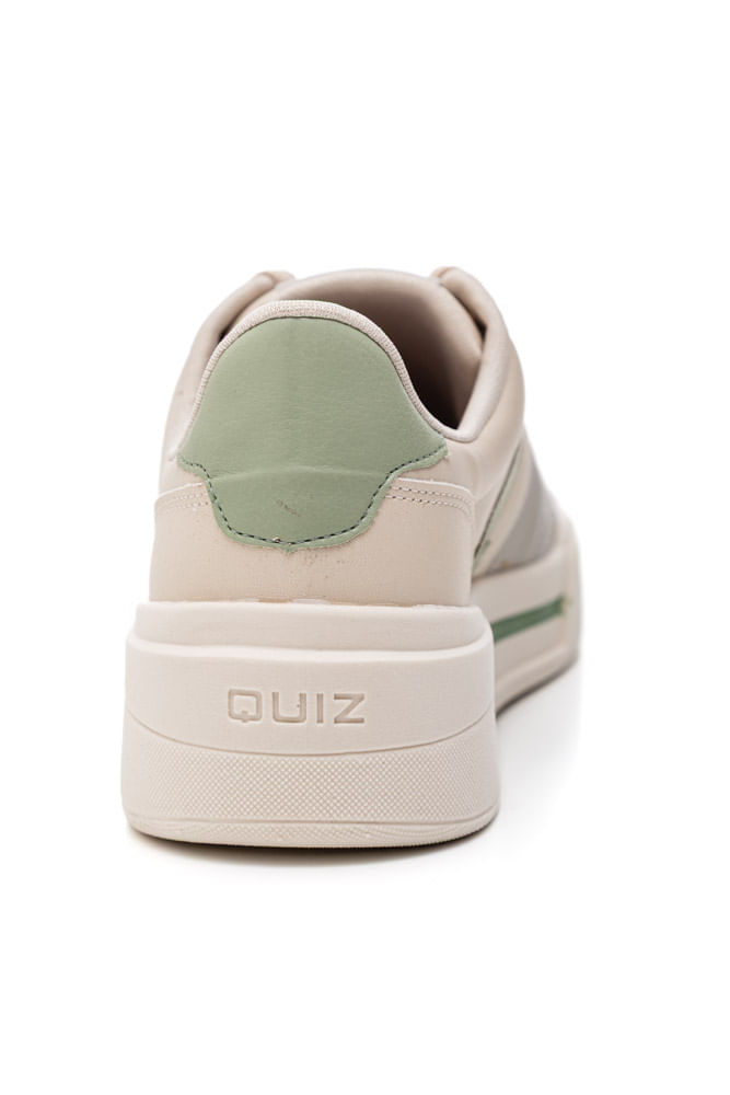 Tenis-Quiz-61-1779-29-Off-White
