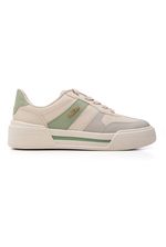 Tenis-Quiz-61-1779-29-Off-White