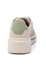 Tenis-Quiz-61-1779-29-Off-White