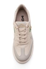 Tenis-Quiz-61-1779-29-Off-White