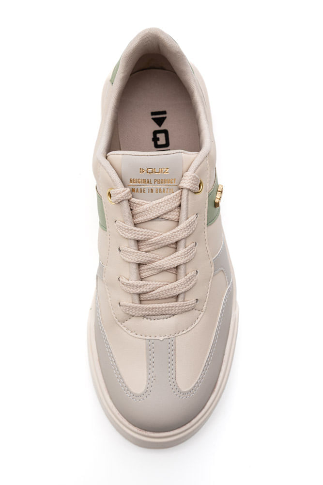 Tenis-Quiz-61-1779-29-Off-White