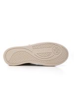 Tenis-Quiz-61-1779-29-Off-White