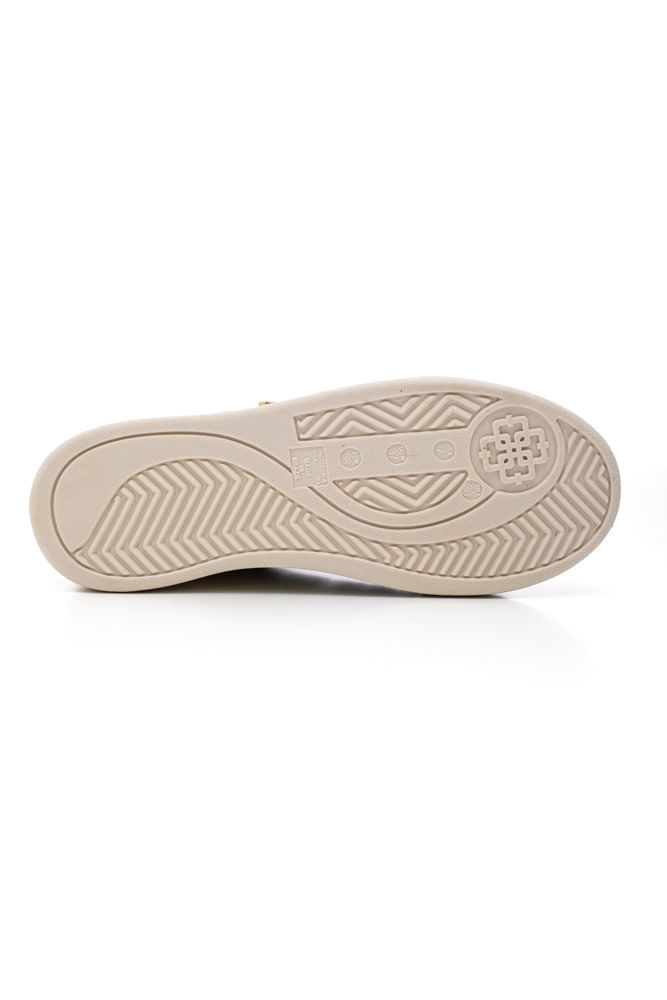 Tenis-Quiz-61-1779-29-Off-White