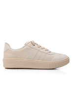 Tenis-Quiz-69-1783-27-Off-White