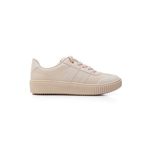 Tenis Quiz 69-1783-27 Off-White