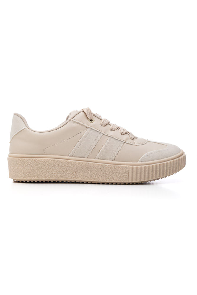 Tenis-Quiz-69-1783-27-Off-White