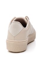 Tenis-Quiz-69-1783-27-Off-White