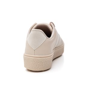 Tenis Quiz 69-1783-27 Off-White