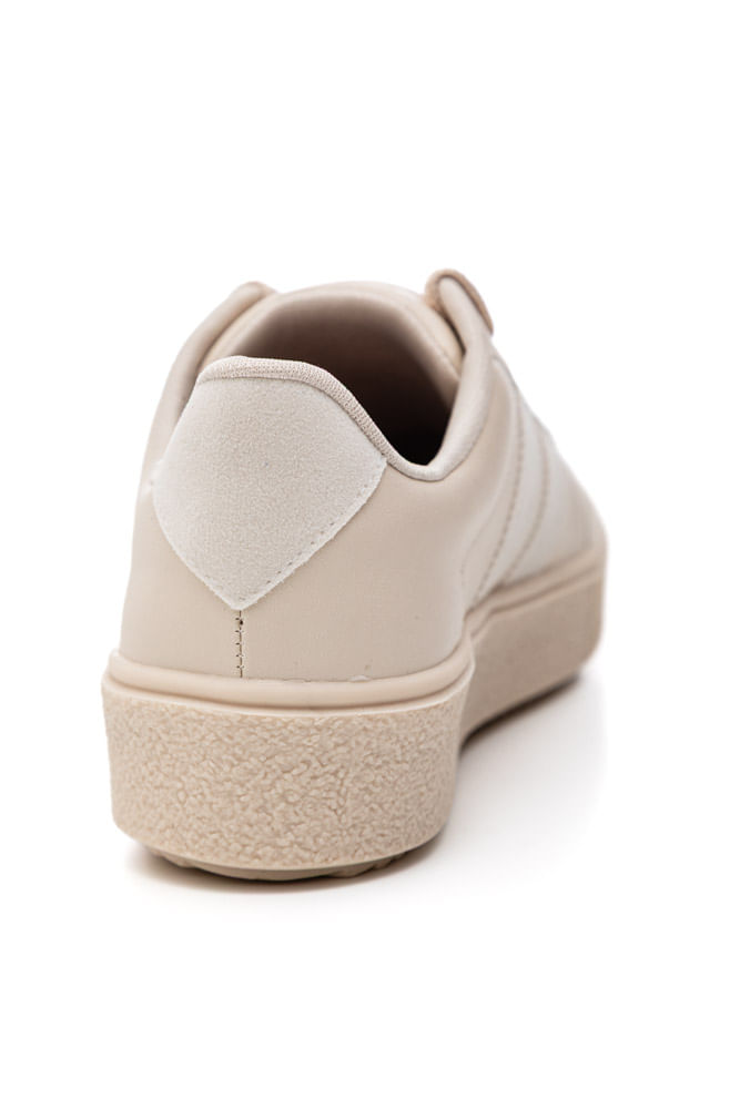 Tenis-Quiz-69-1783-27-Off-White