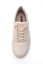 Tenis-Quiz-69-1783-27-Off-White