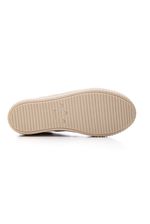 Tenis-Quiz-69-1783-27-Off-White