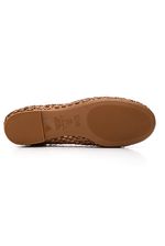 Sapatilha-Vizzano-1443.106.29537-Caramelo